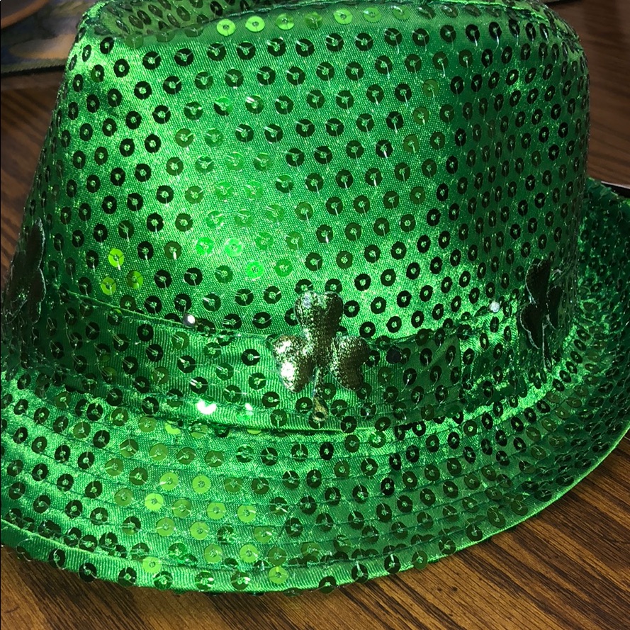 Happy New Year Party Hat Light Sale Happy New Year Party Hat Light Sale